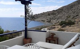 Big Blue Studios Myrtos